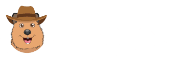 QuokkaGuide